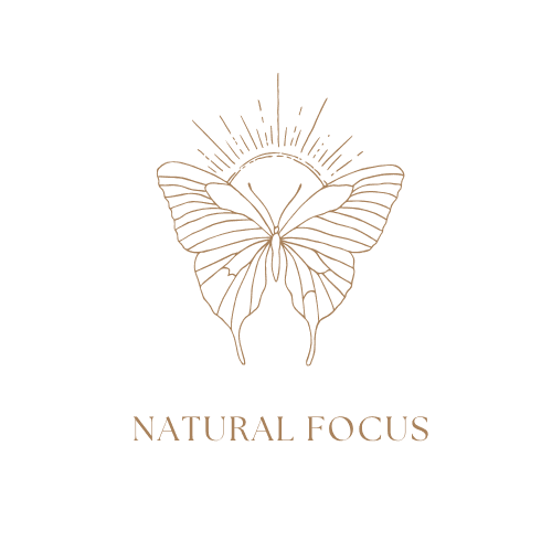 footer-logo