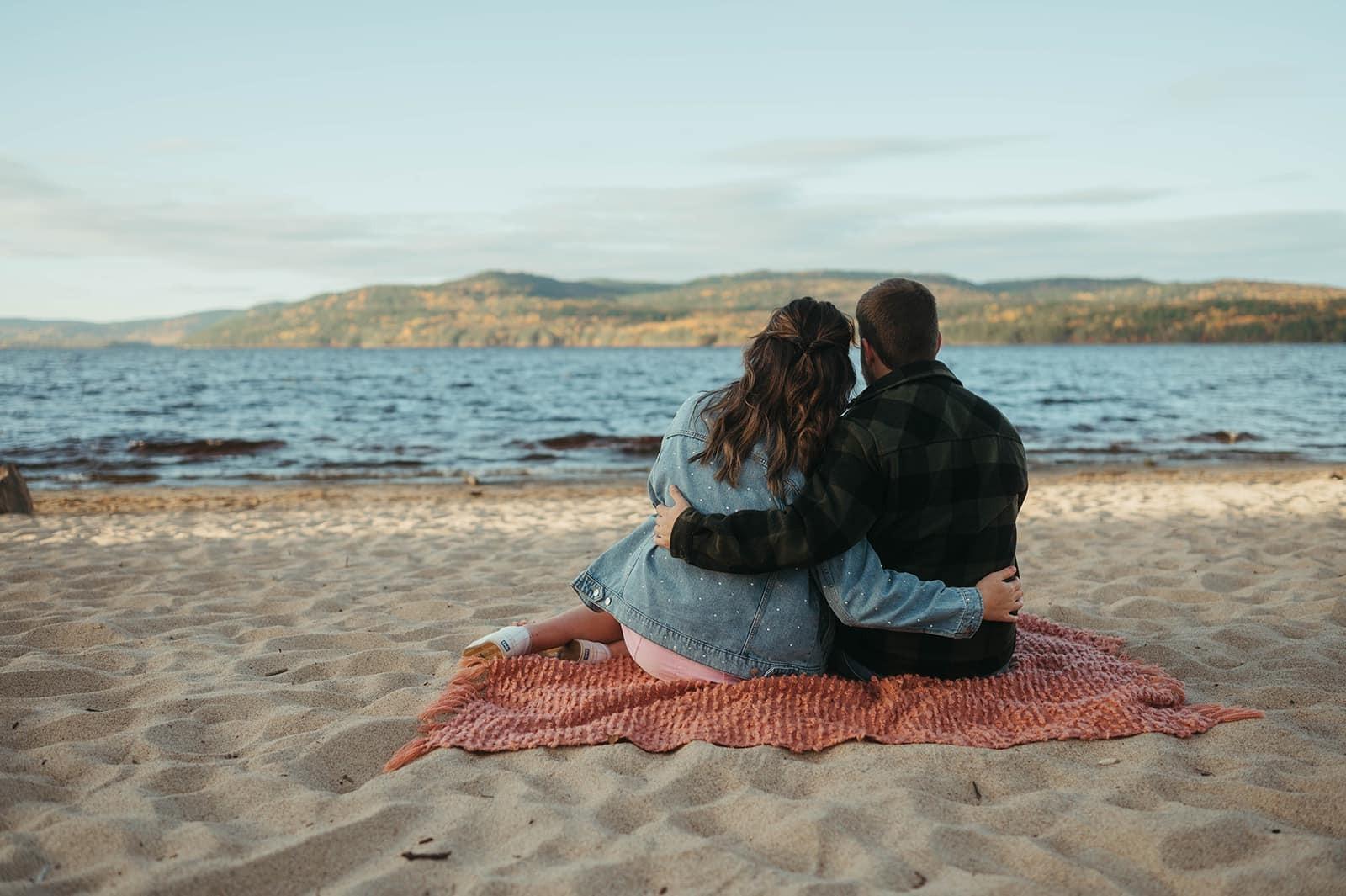How to Plan the Perfect Elopement: Tips and Inspiration from a Professional Photographer